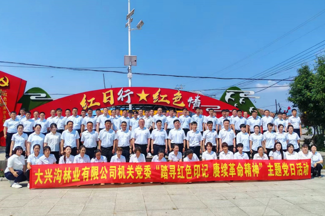 3bb16c2f8ccfc1e875a2d38d71a04fd.jpg 3bb16c2f8ccfc1e875a2d38d71a04fd.jpg