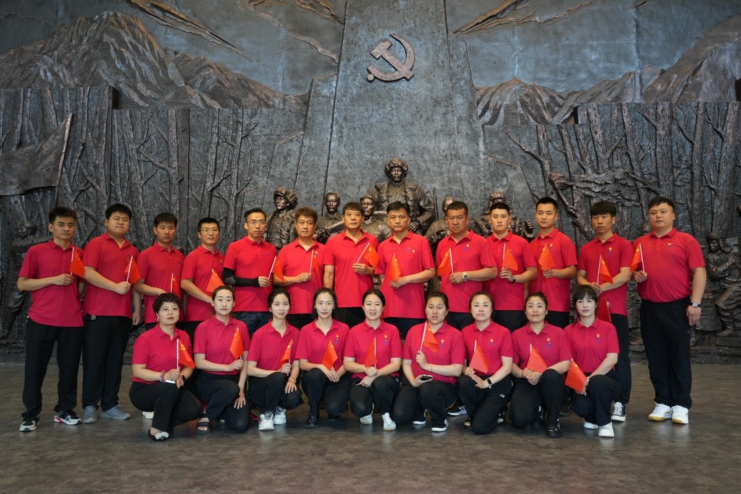 a1202bc16a5d29c3a16e69aa89ea99e.jpg a1202bc16a5d29c3a16e69aa89ea99e.jpg