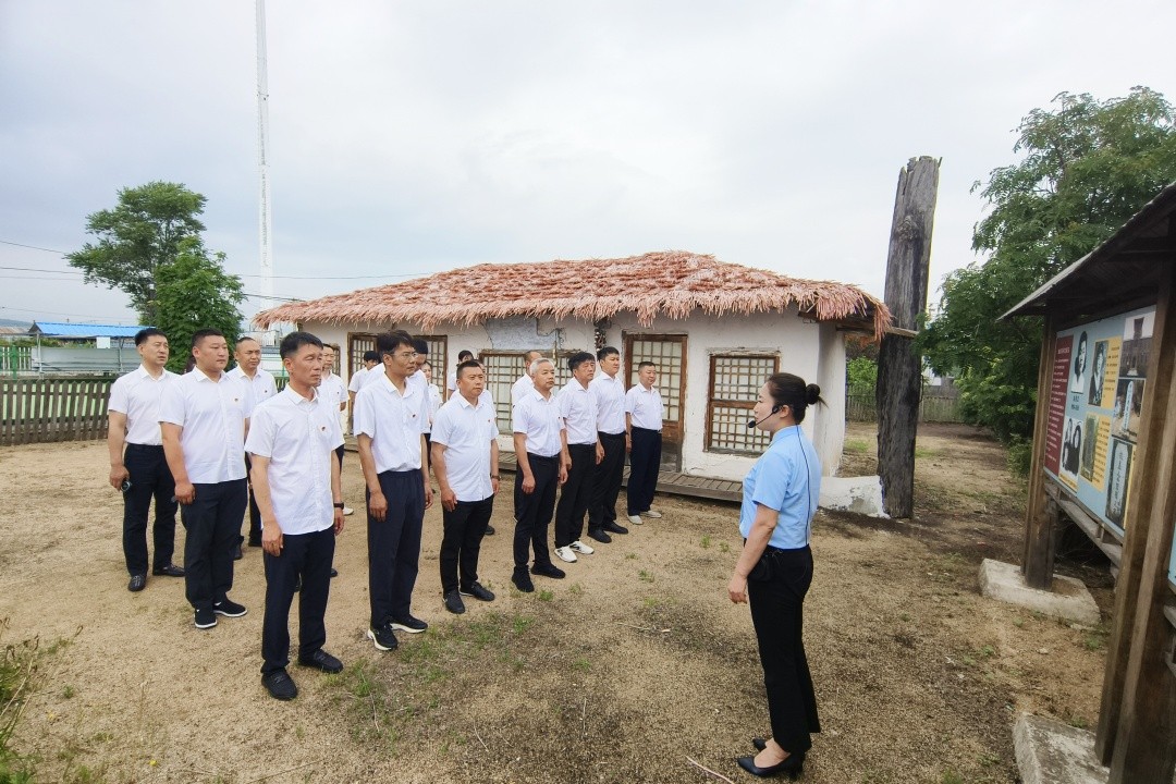 6474d9a02ef12127c5256ca280fd644.jpg 6474d9a02ef12127c5256ca280fd644.jpg