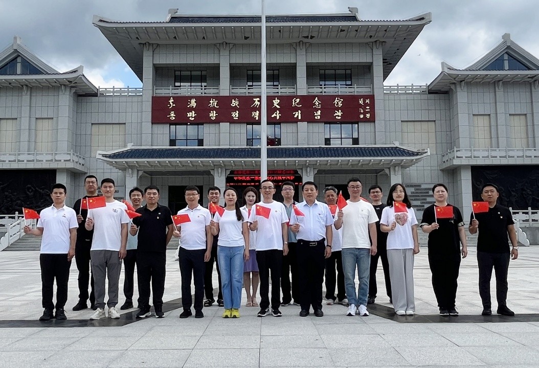 群腐.jpg 群腐.jpg