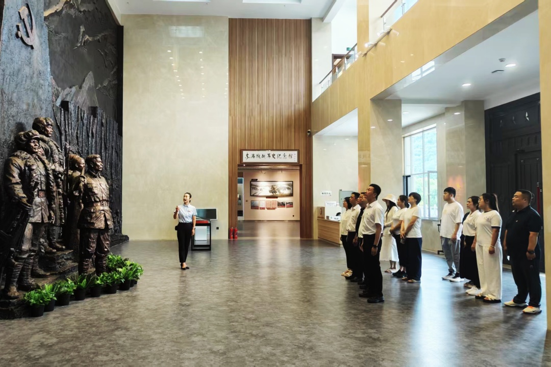 档案馆.jpg 档案馆.jpg