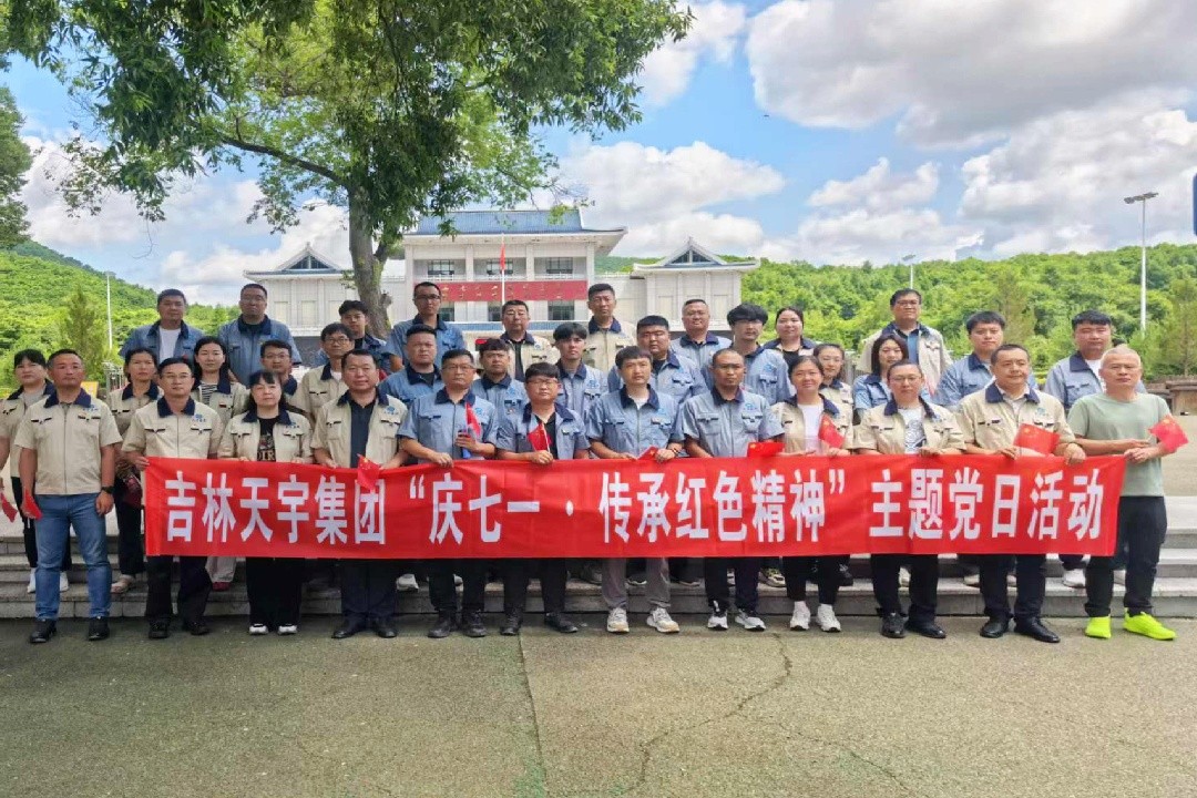 55e6db9a0ec695a3d0d772d1288bedd.jpg 55e6db9a0ec695a3d0d772d1288bedd.jpg