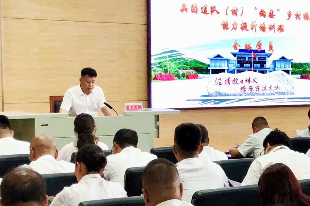 cd5a3aeac93954d5e57e020cc9d061d_副本.jpg cd5a3aeac93954d5e57e020cc9d061d_副本.jpg