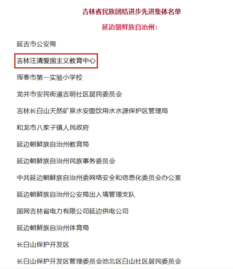 293e50cf98bec186a5f02fab51a1b52.jpg 293e50cf98bec186a5f02fab51a1b52.jpg