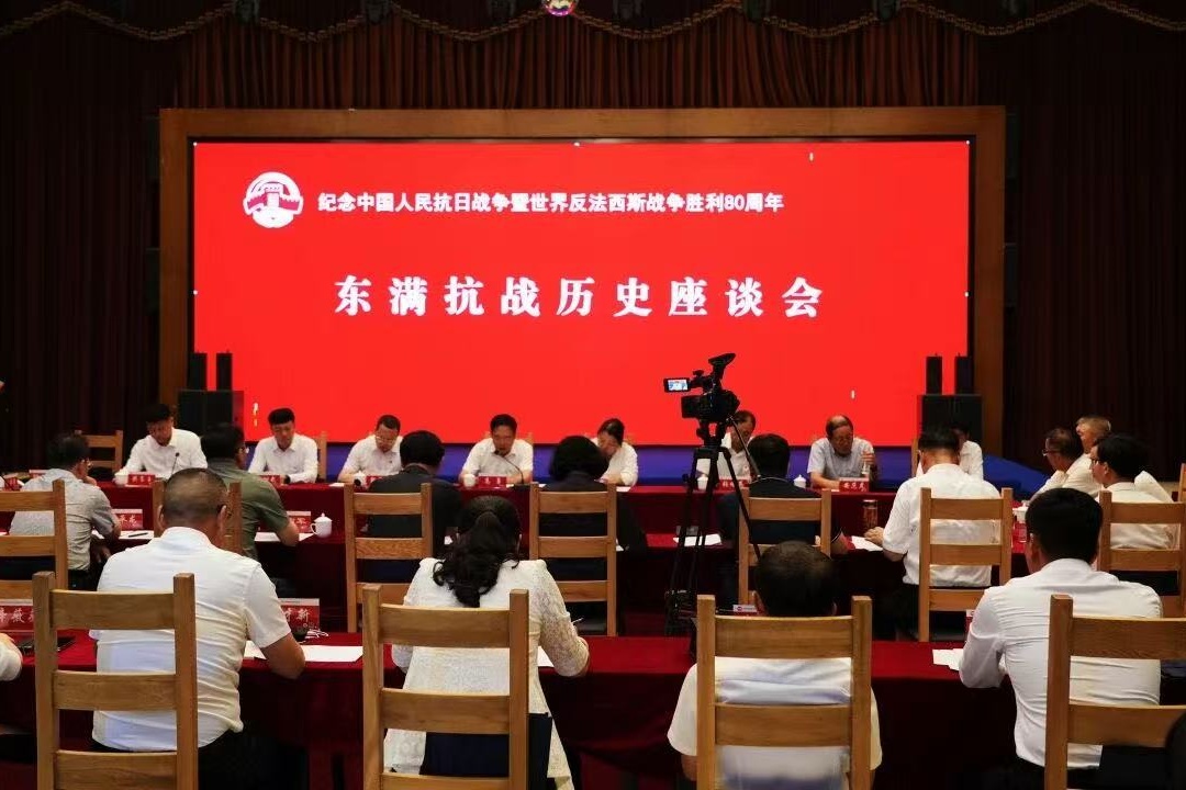 64898bcb64af32fa2ca770f68a79ccb.jpg 64898bcb64af32fa2ca770f68a79ccb.jpg