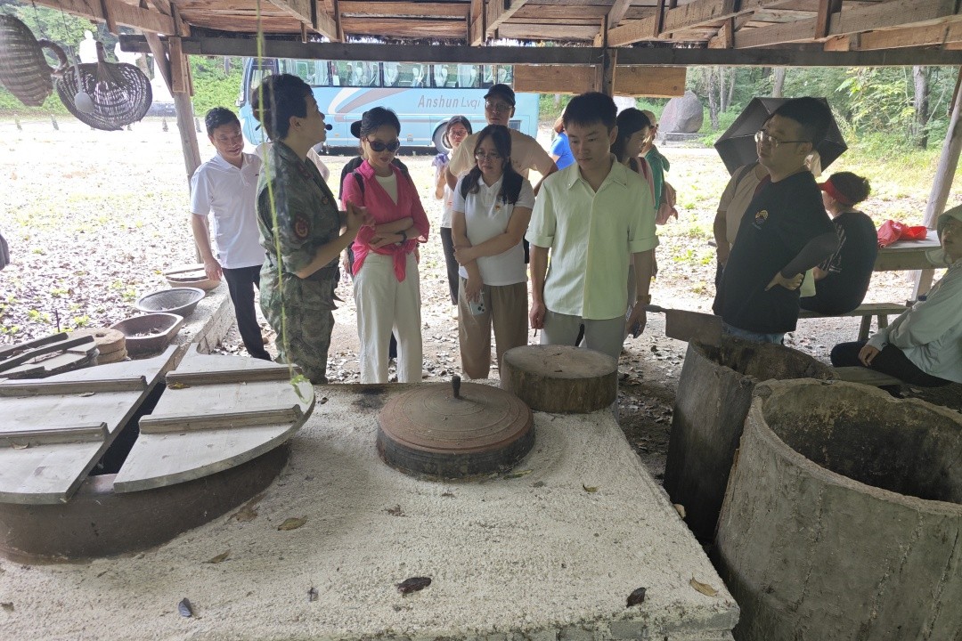 610739153451aff3aff2b3366135956.jpg 610739153451aff3aff2b3366135956.jpg