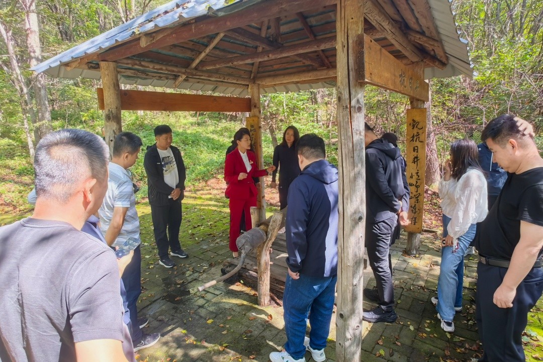 微信图片_20250911113041_34_818.jpg 微信图片_20250911113041_34_818.jpg