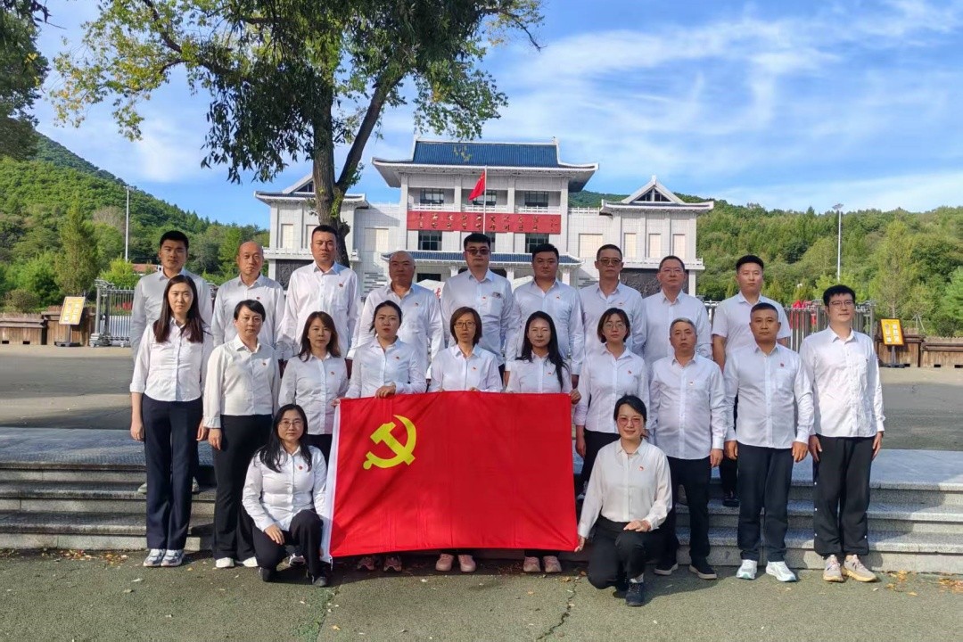 微信图片_20250915084414_16_70.jpg 微信图片_20250915084414_16_70.jpg