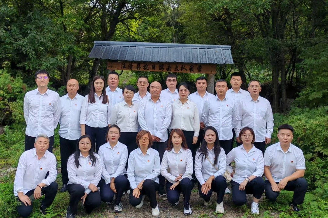 微信图片_20250915084439_17_70.jpg 微信图片_20250915084439_17_70.jpg