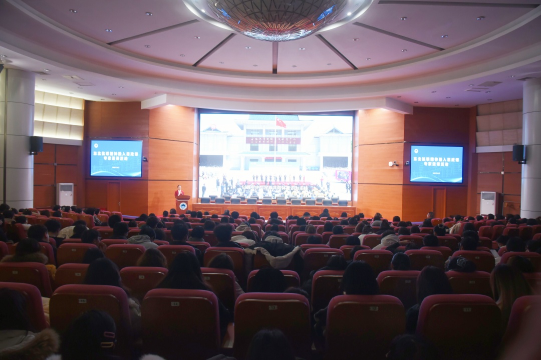 微信图片_20251217102801_62_55.jpg 微信图片_20251217102801_62_55.jpg