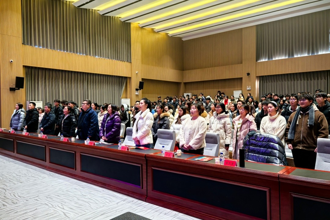 990fd2f0b80890978954cbf92c1133f.jpg 990fd2f0b80890978954cbf92c1133f.jpg